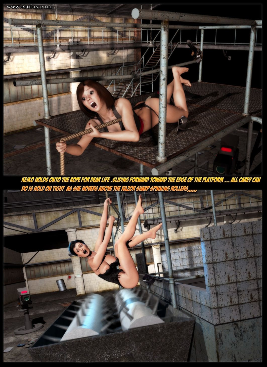 picture GRIND034.jpg