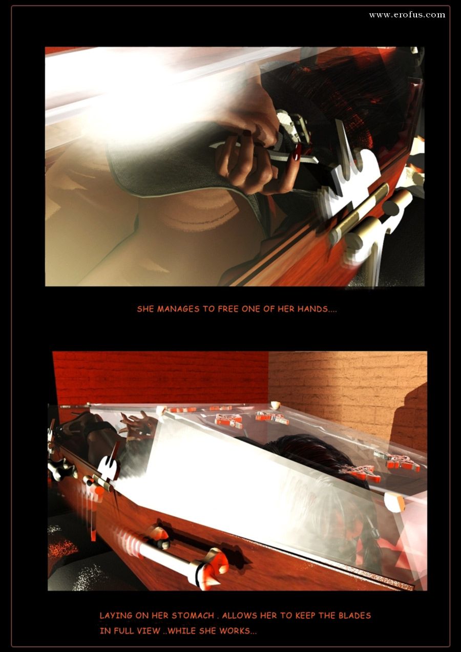 picture COFF019.jpg