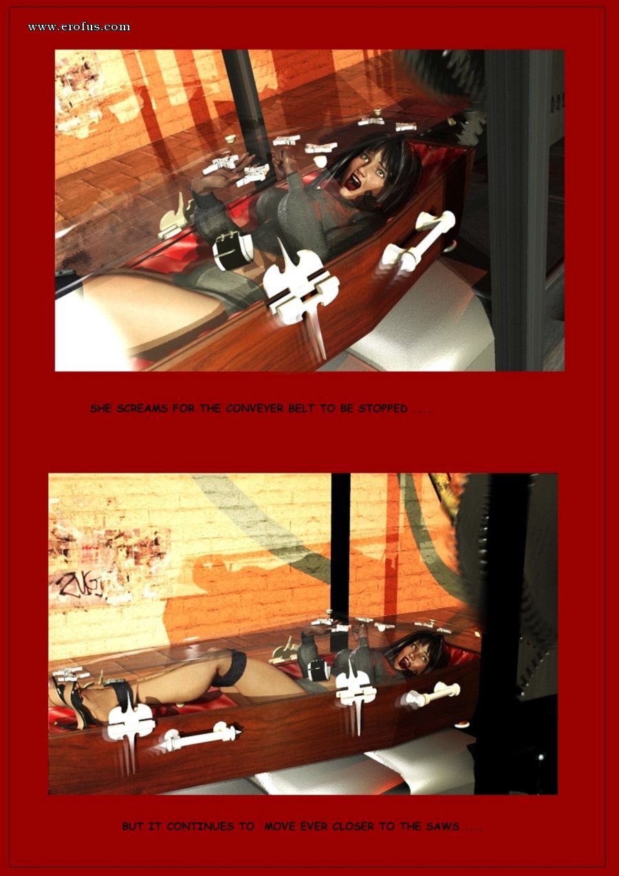 picture COFF023.jpg