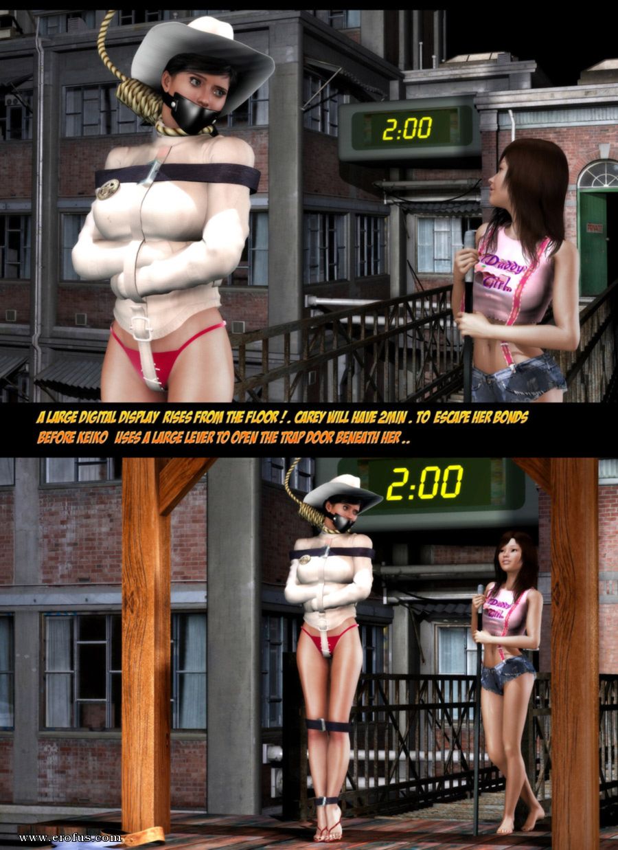 picture hang916.jpg