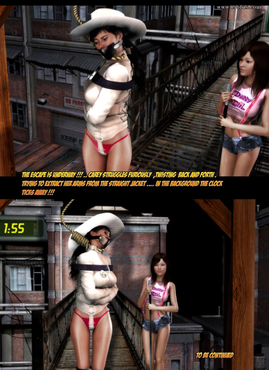 Porn gallow Nude Women