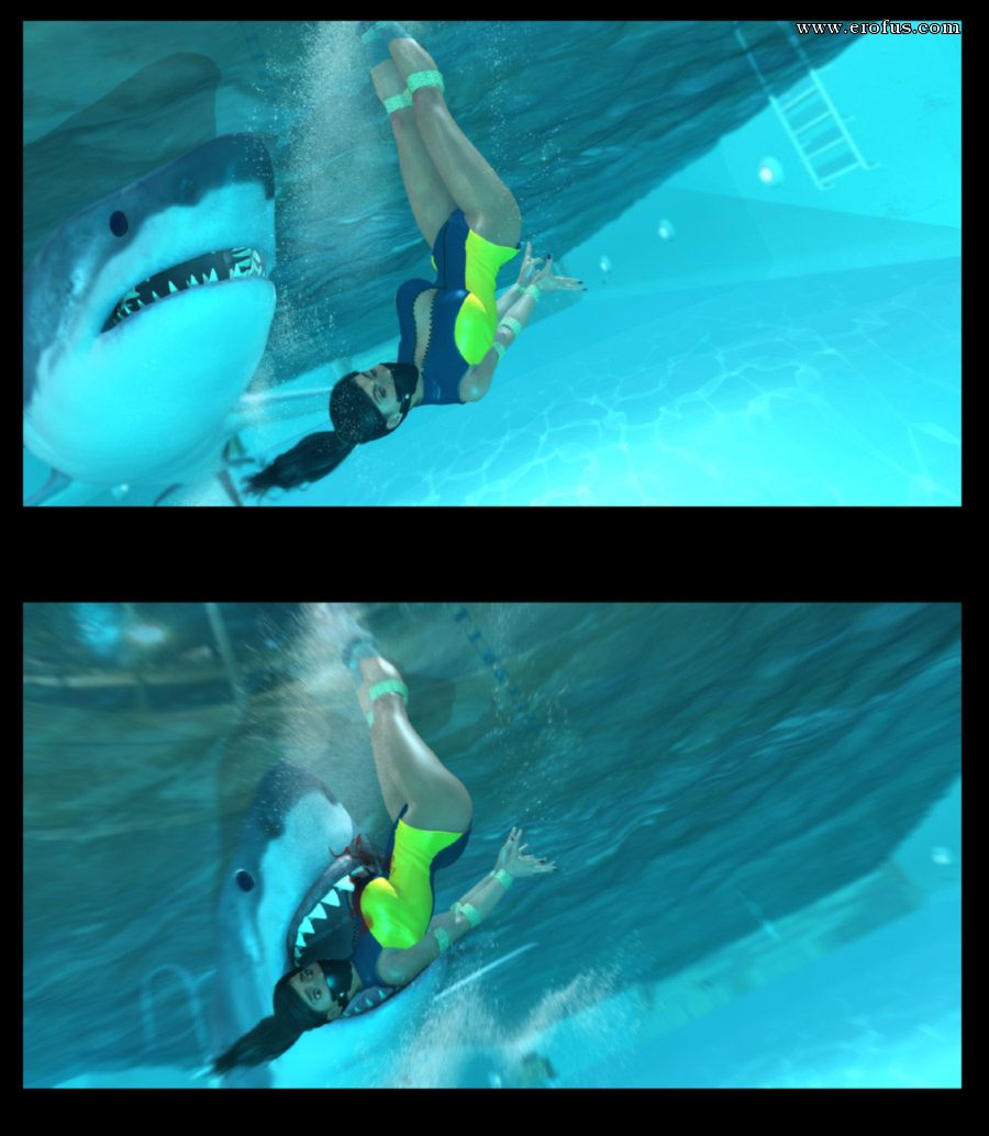 picture shareat44alt-ending.jpg
