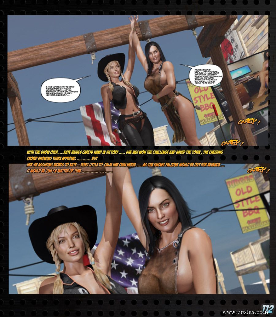 picture hgh112.jpg