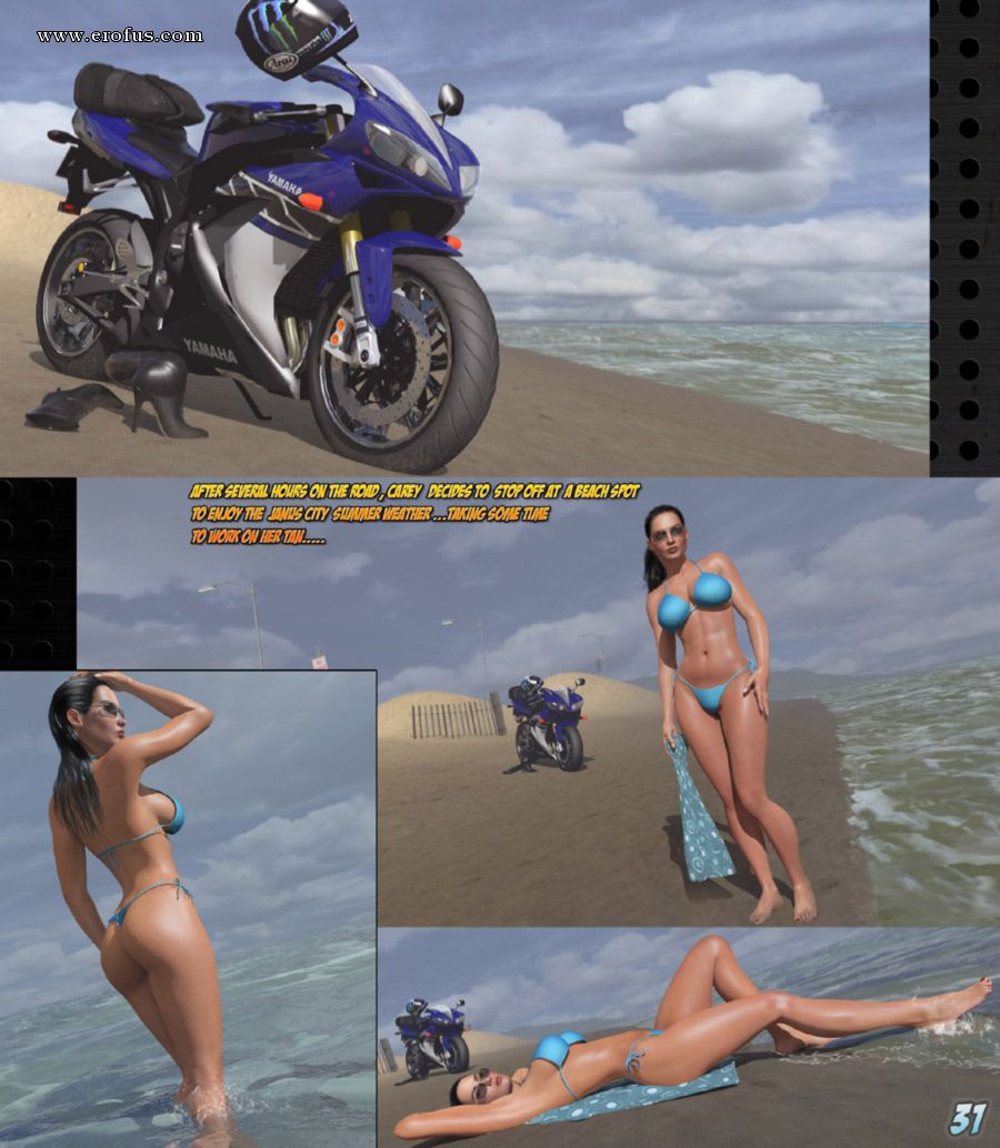 picture hgh31.jpg