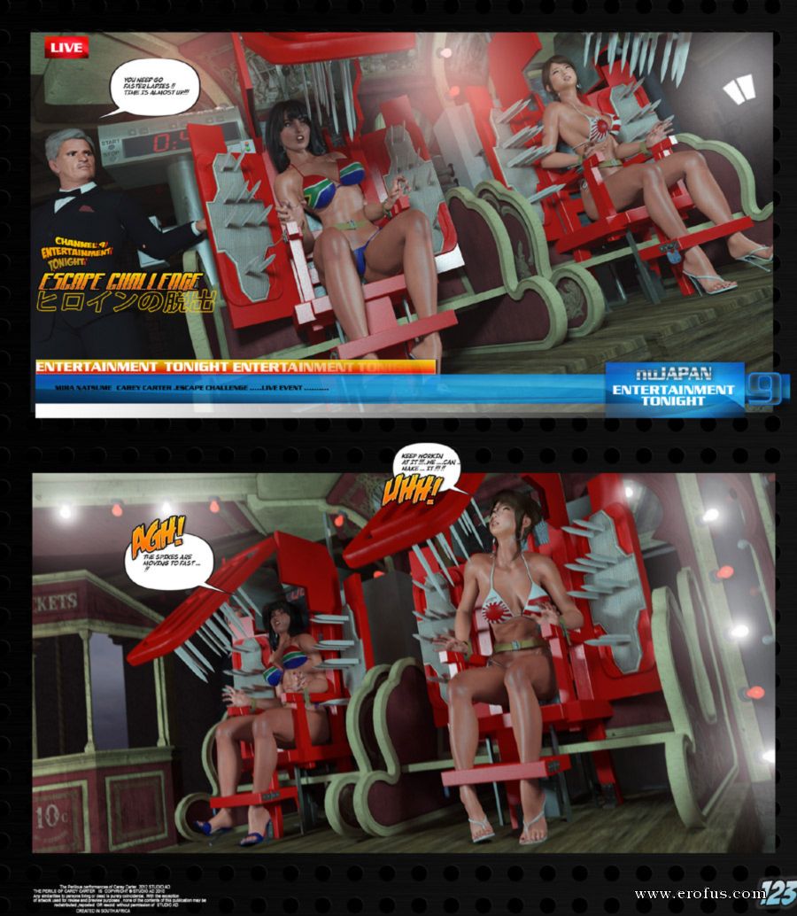 picture endu123.jpg