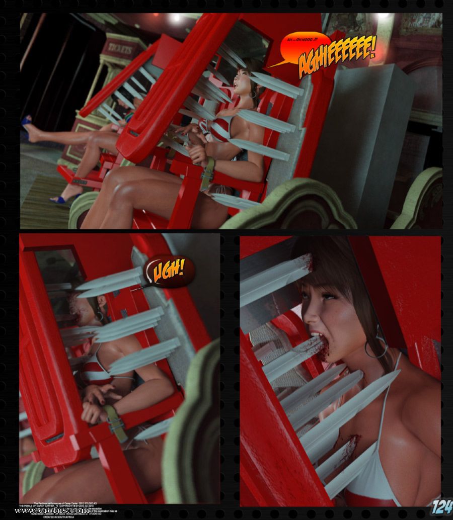 picture endu124.jpg