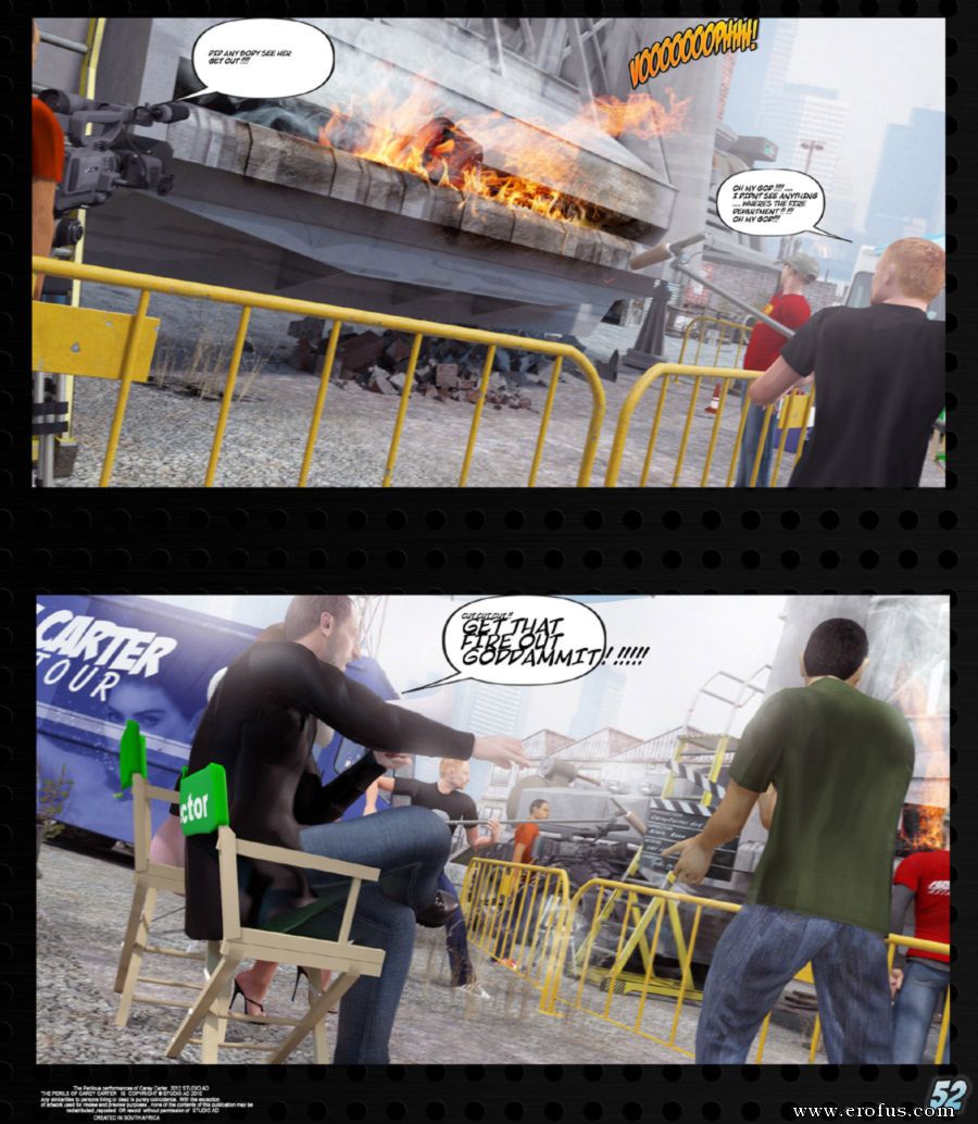 picture endu52.jpg