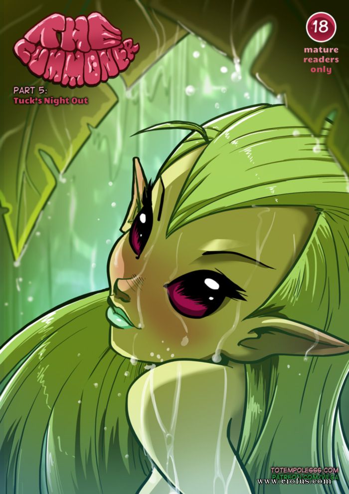 picture cummoner05_000_cover.jpg