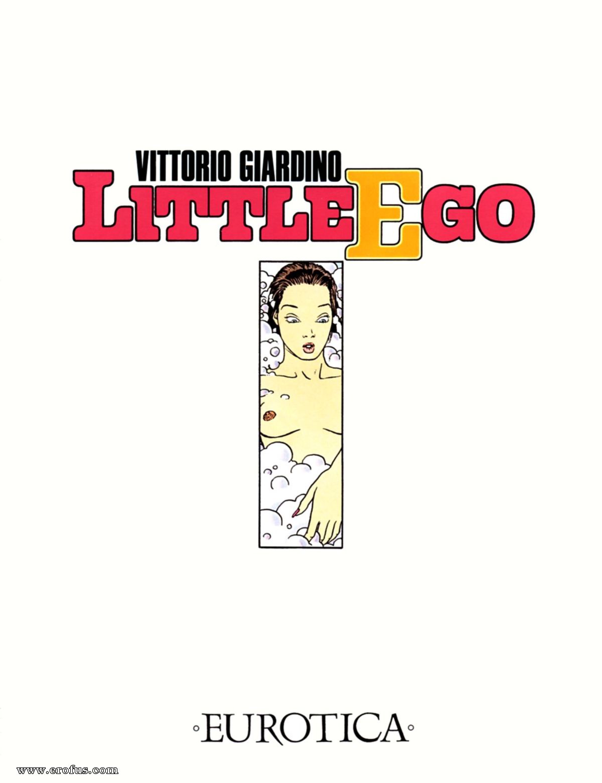 picture bu_LittleEgo_01.jpg