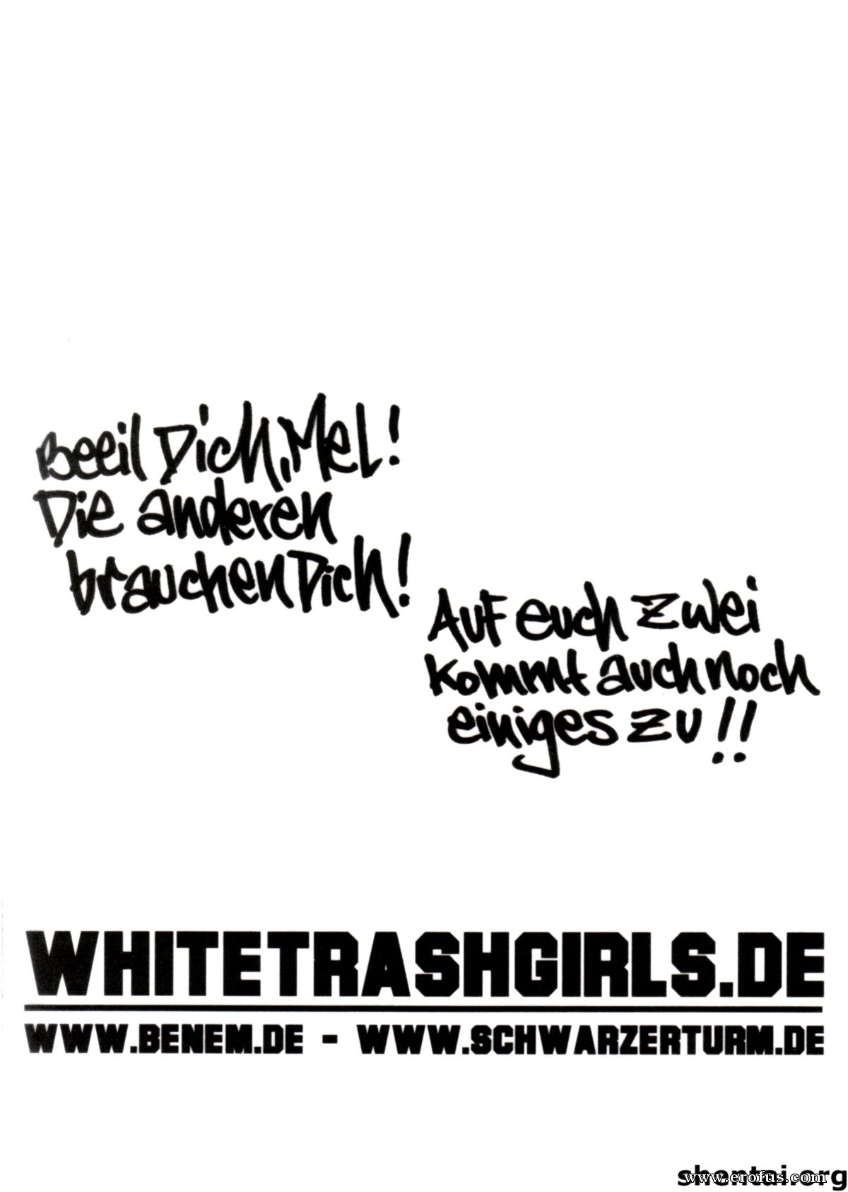 picture sig_whitetg_028.jpg