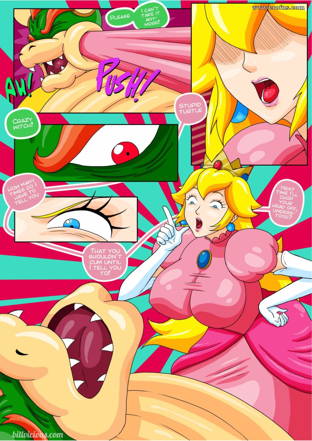 Best Nintendo Hentai Xxx, Free Nintendo Cartoon Porn Sorted By Rating