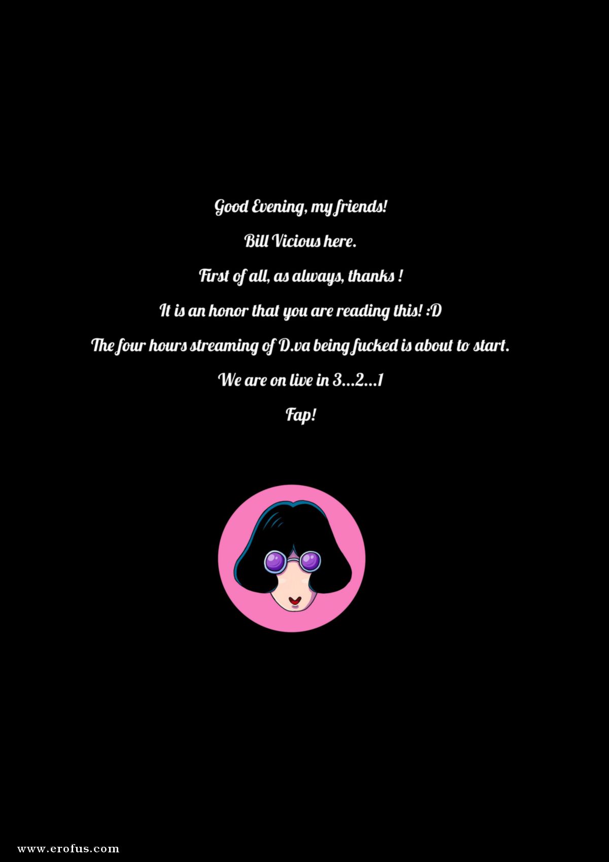 picture 03.png