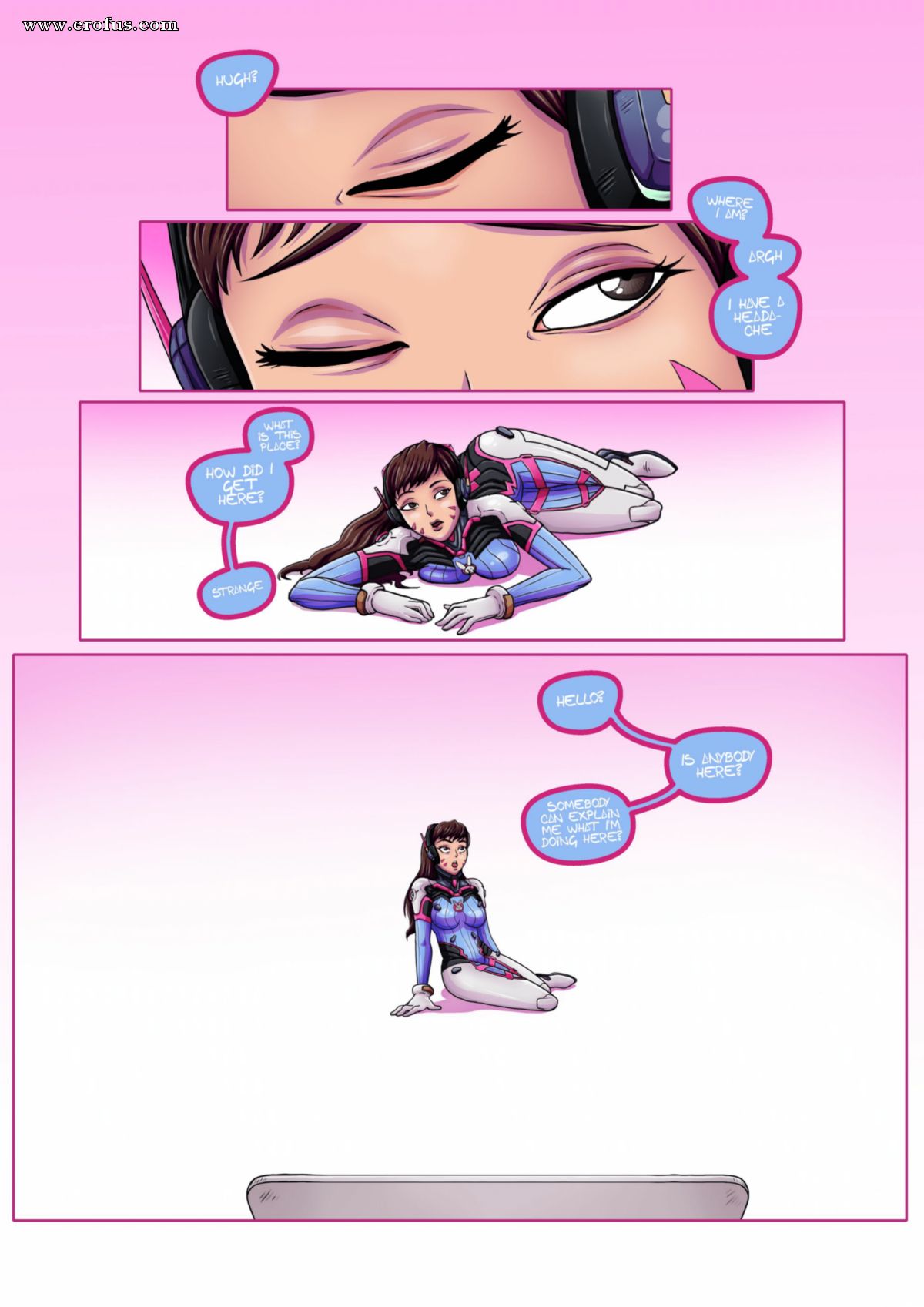 picture 04.png