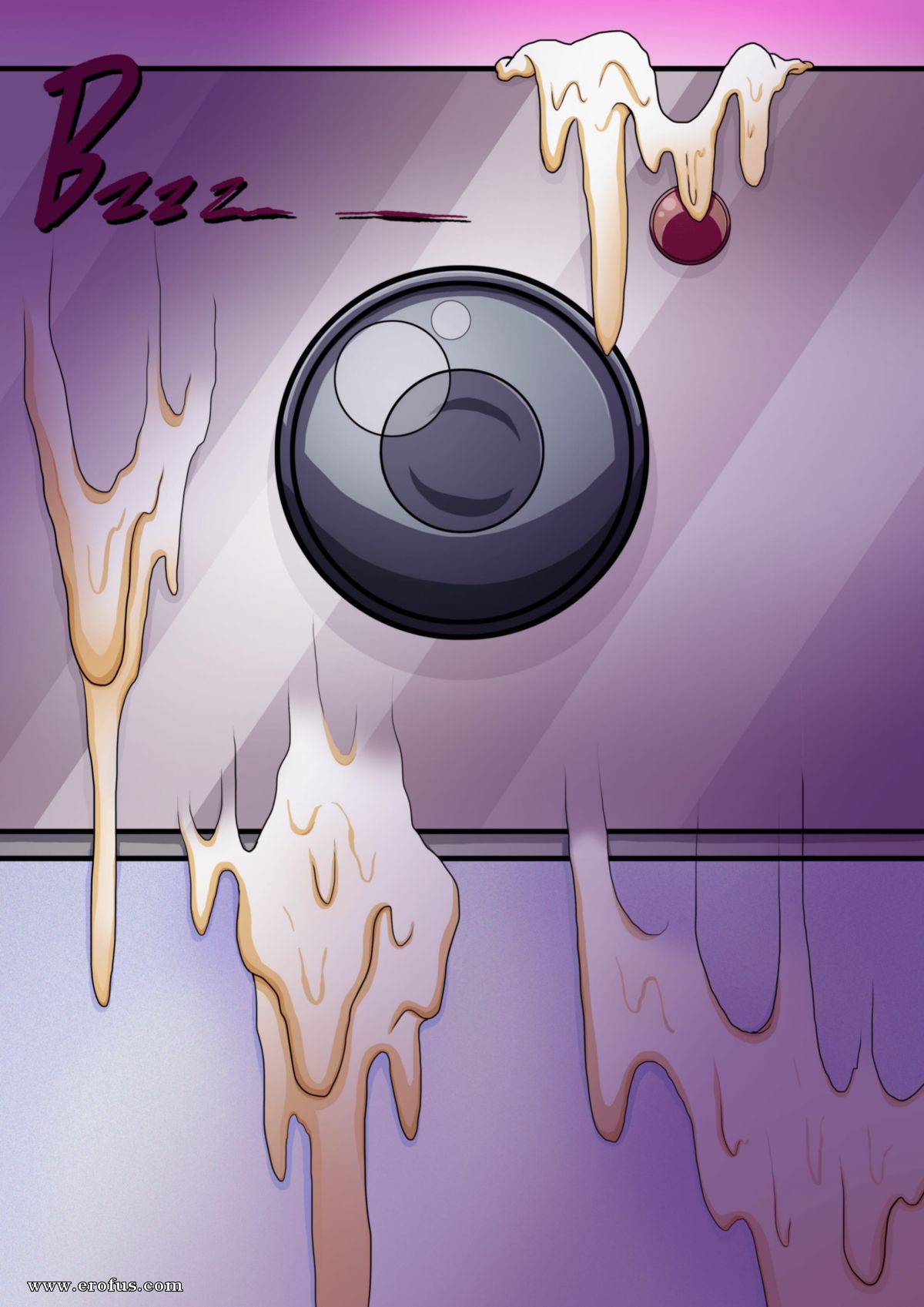 picture 27.png