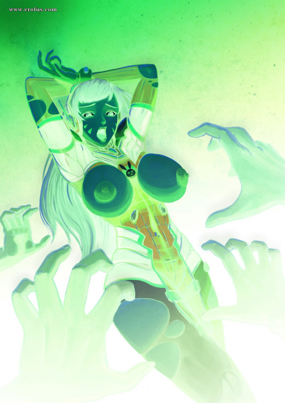 picture 30.png
