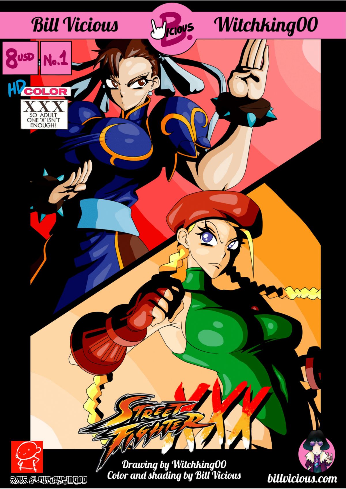 picture 1.png