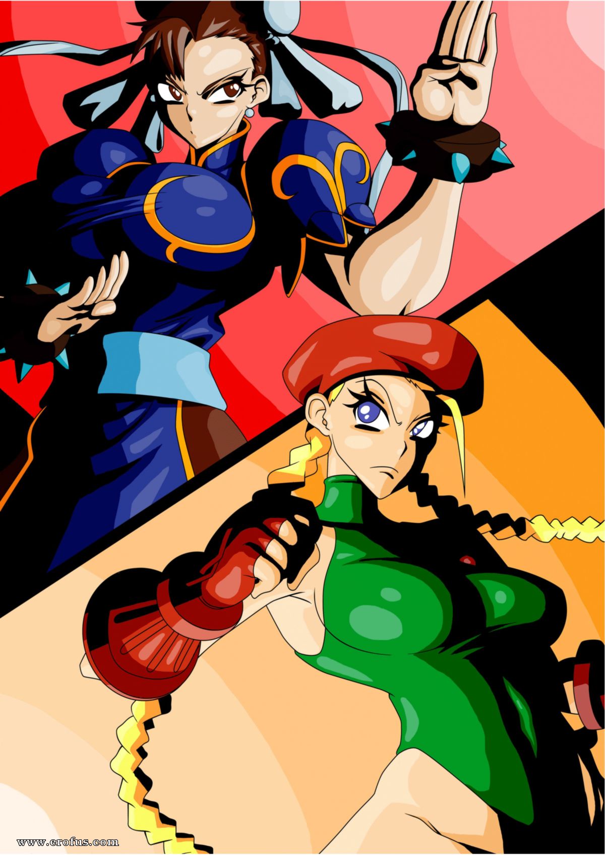 picture 2.png