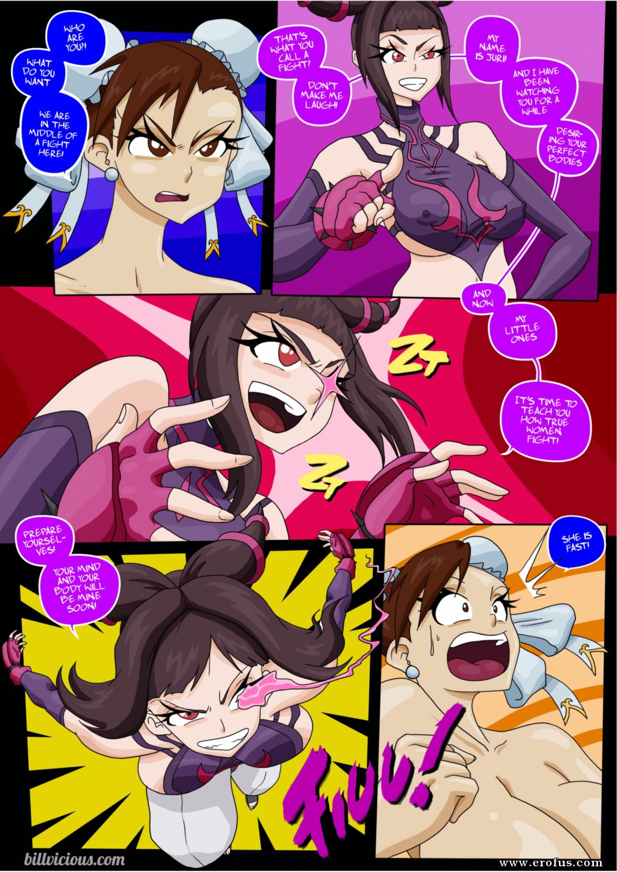 picture 9.png