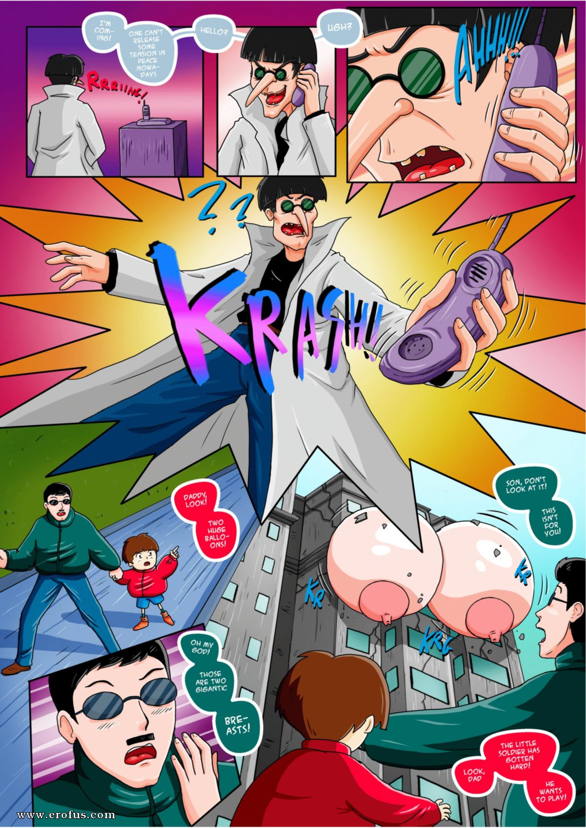 picture 13.png