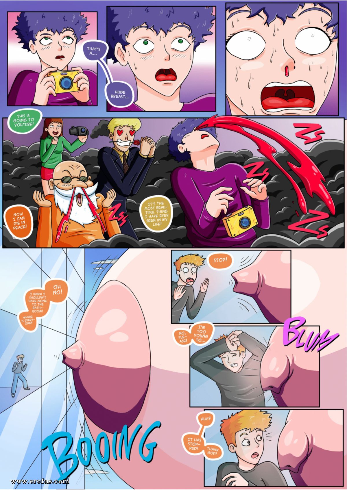 picture 17.png