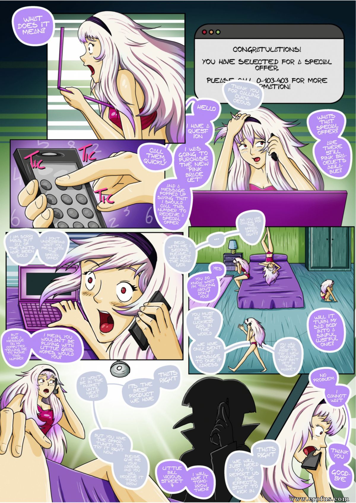 picture 07.png