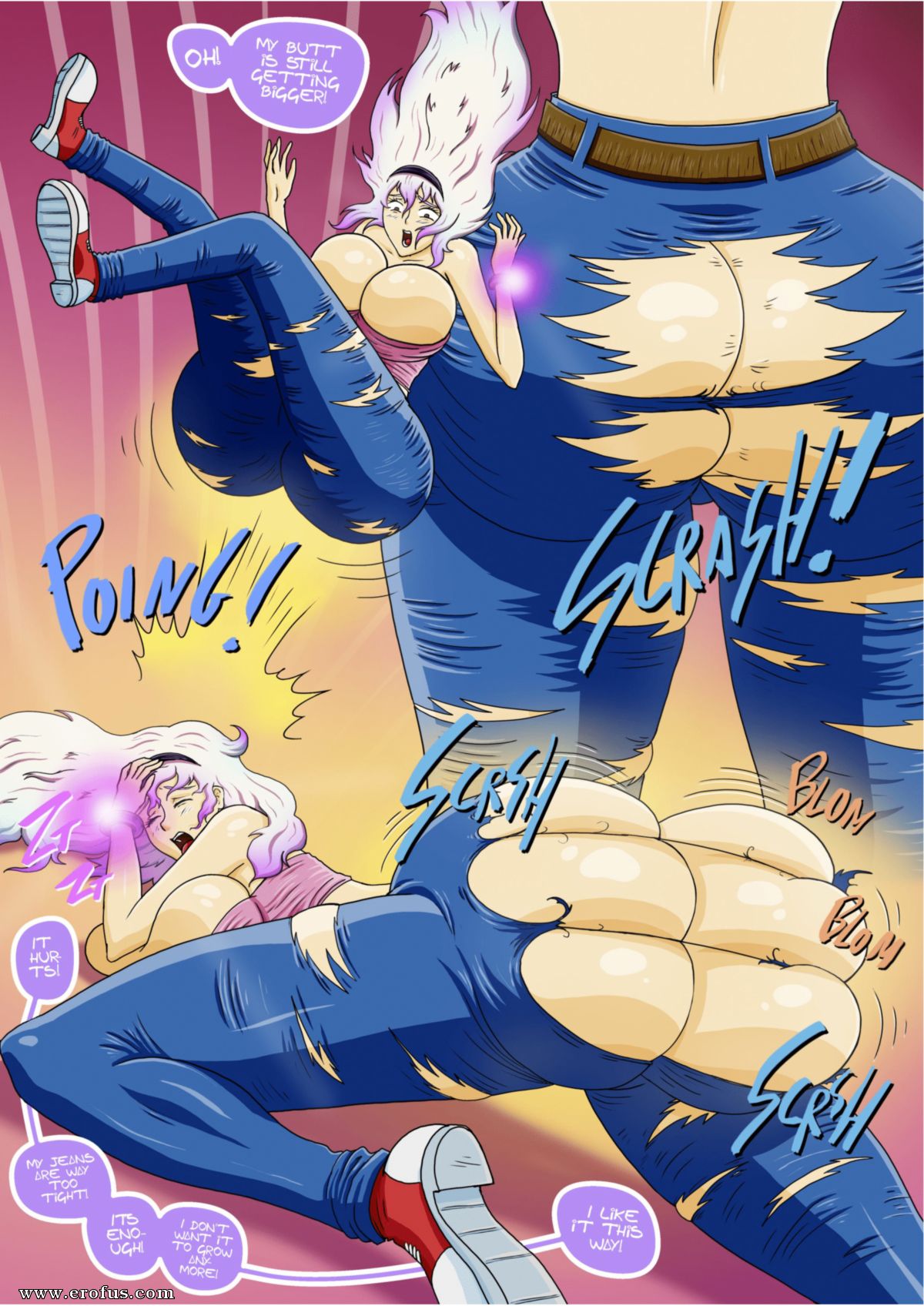 picture 12.png