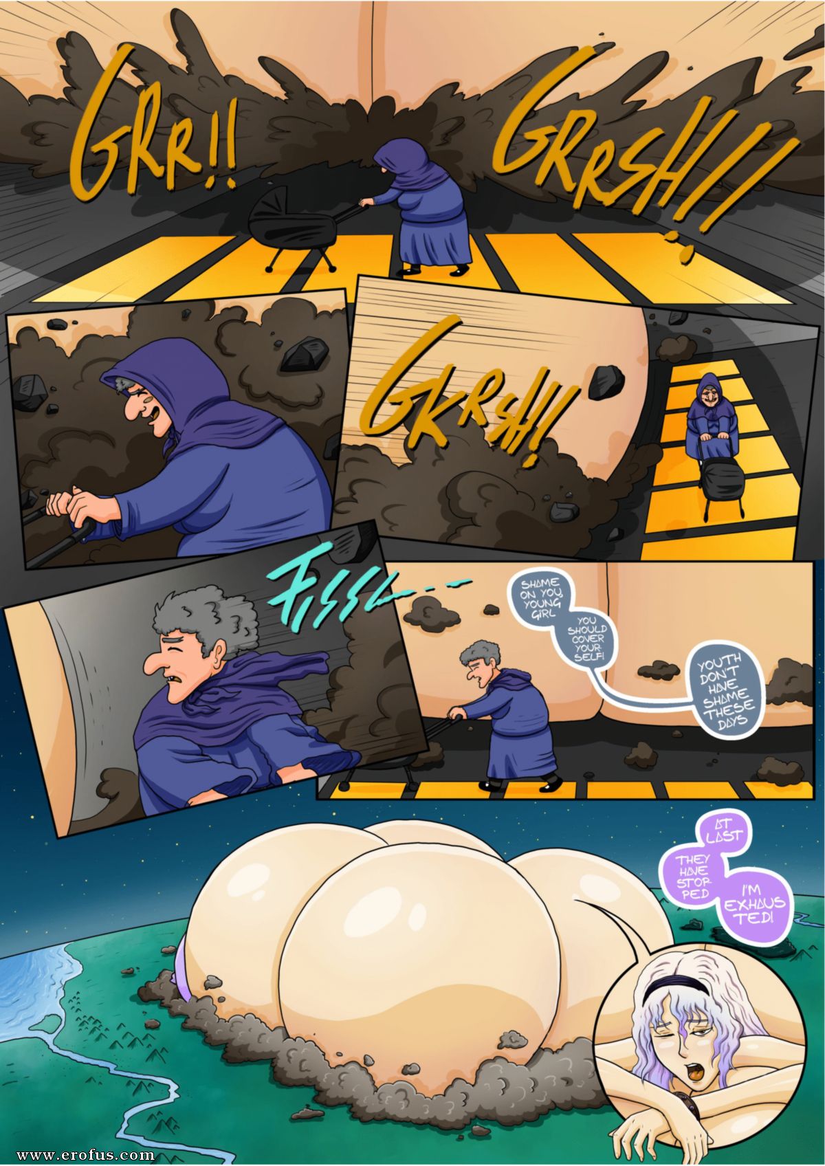 picture 23.png