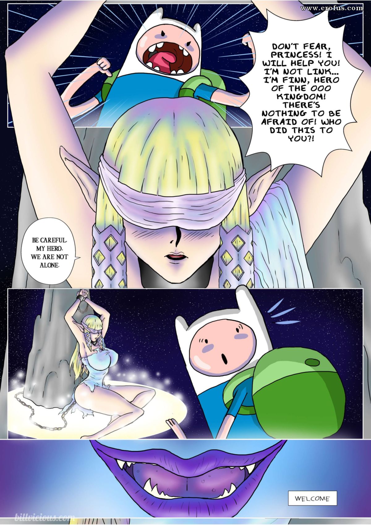 picture 17_file_page17.jpg