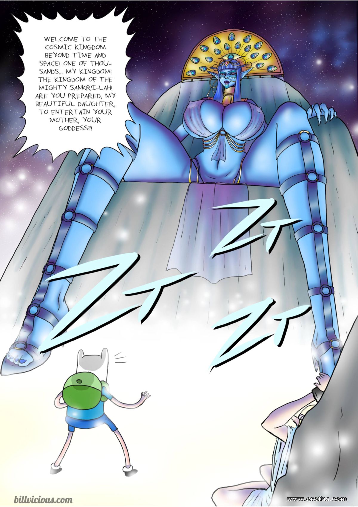 picture 18_file_page18.jpg