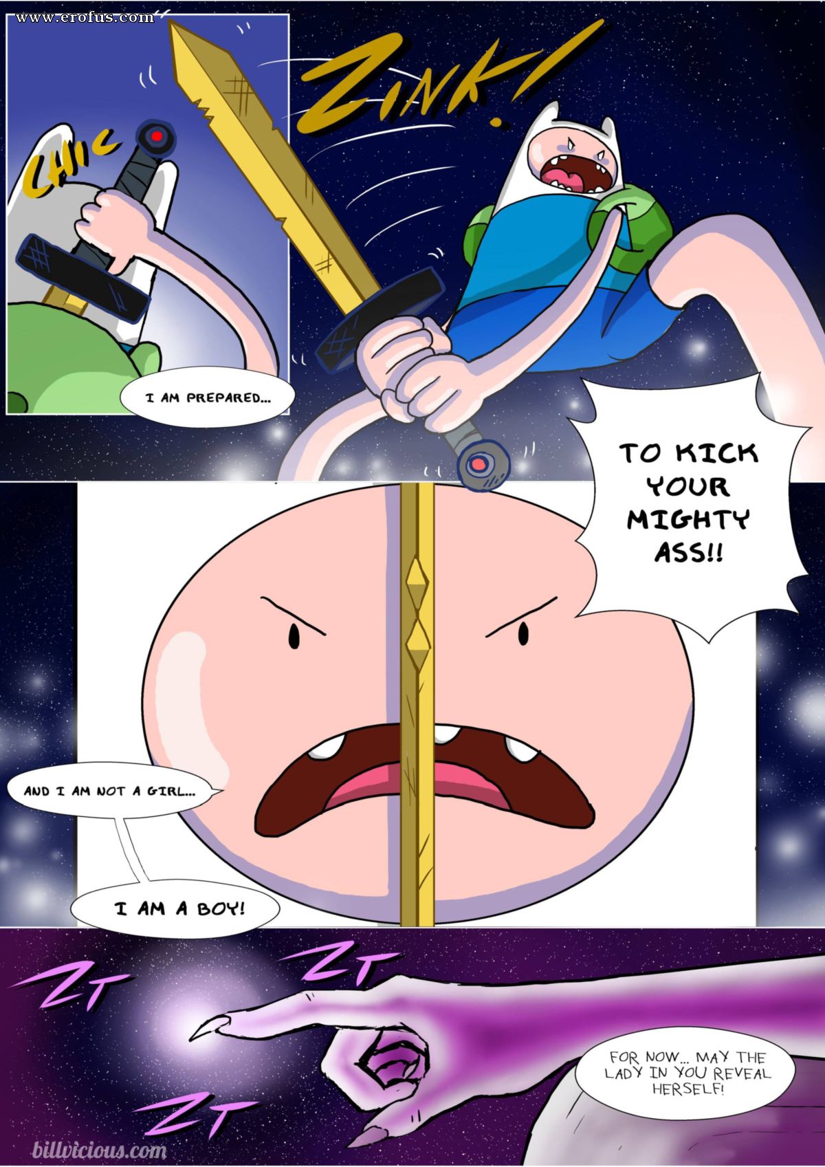 picture 19_file_page19.jpg