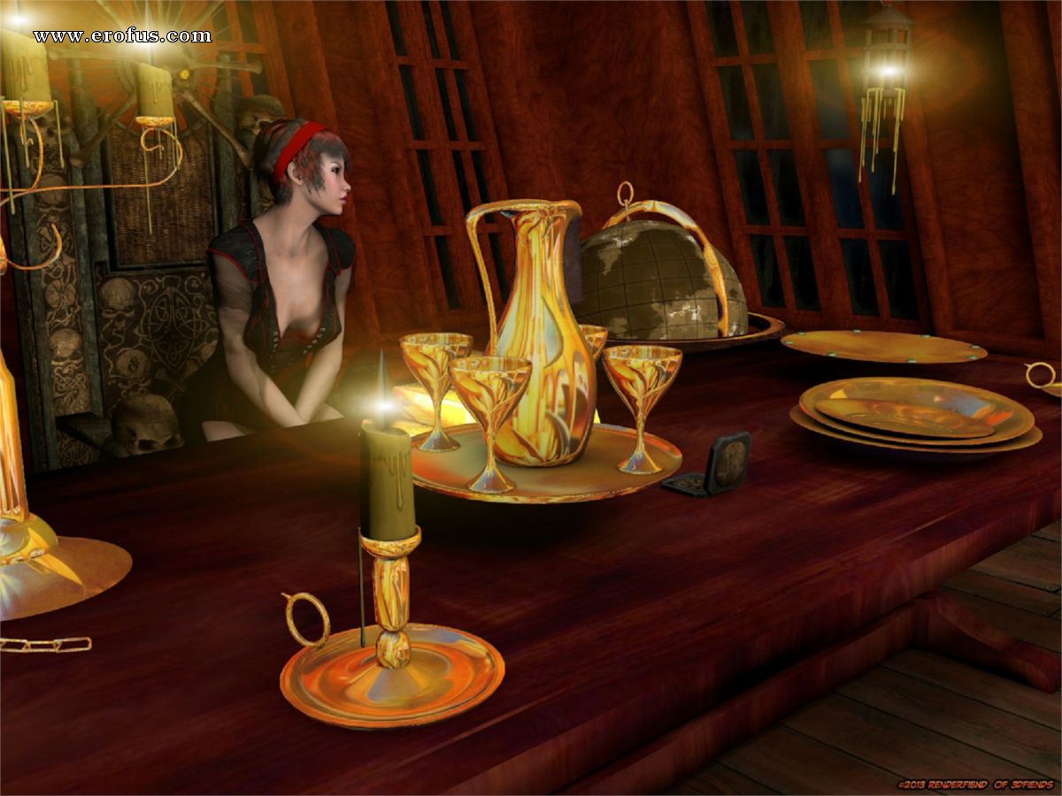 picture page_07.jpg
