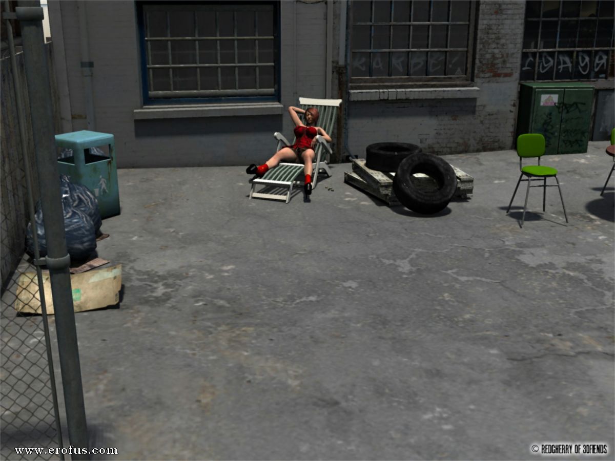 picture 03.jpg