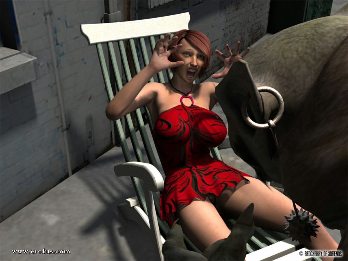 picture 07.jpg