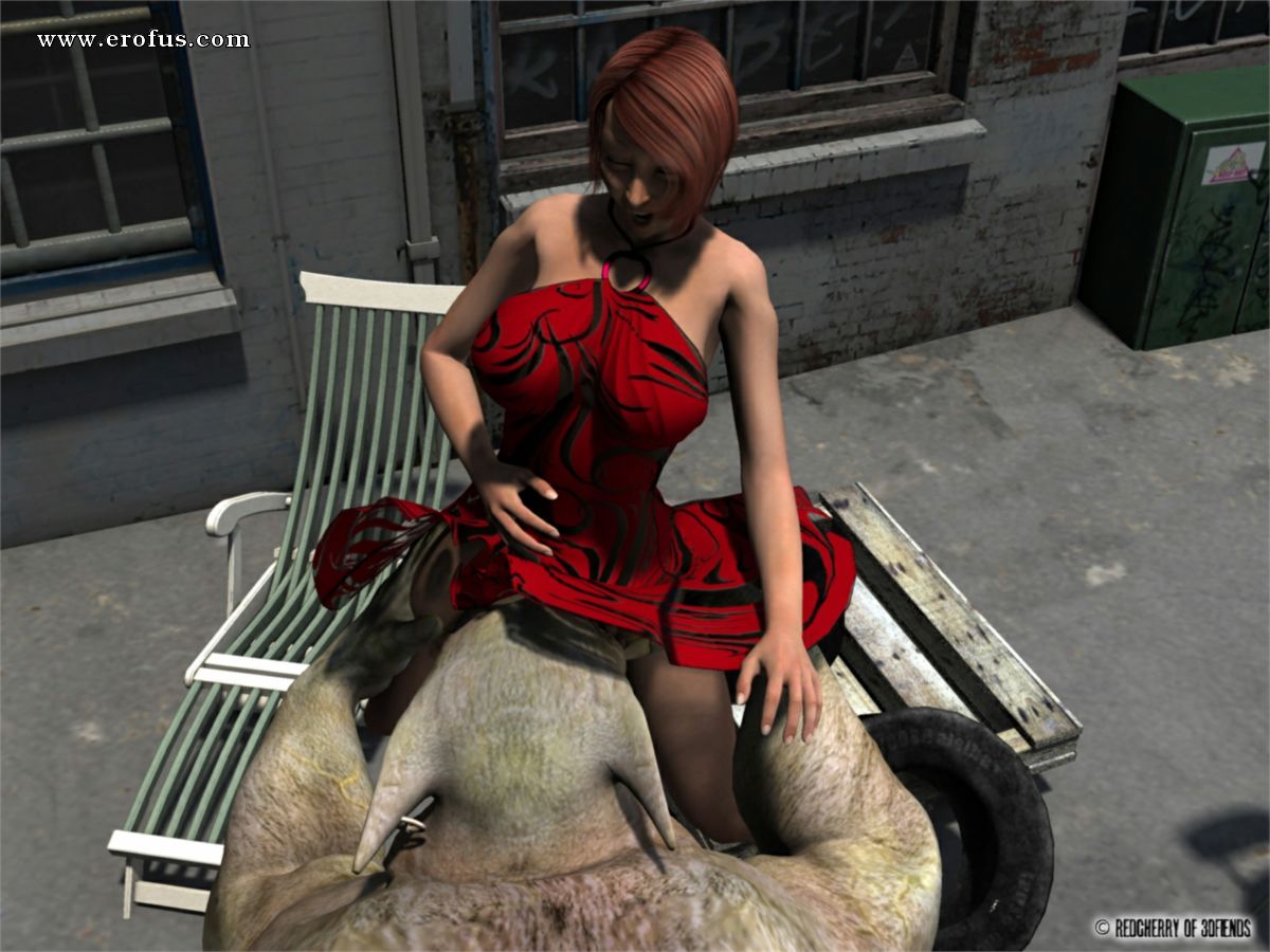 picture 09.jpg