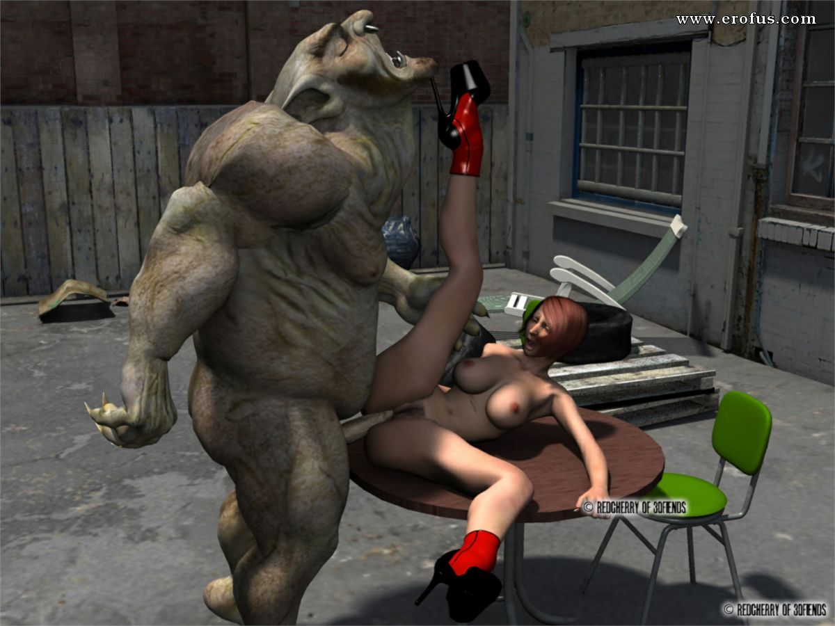 picture 21.jpg