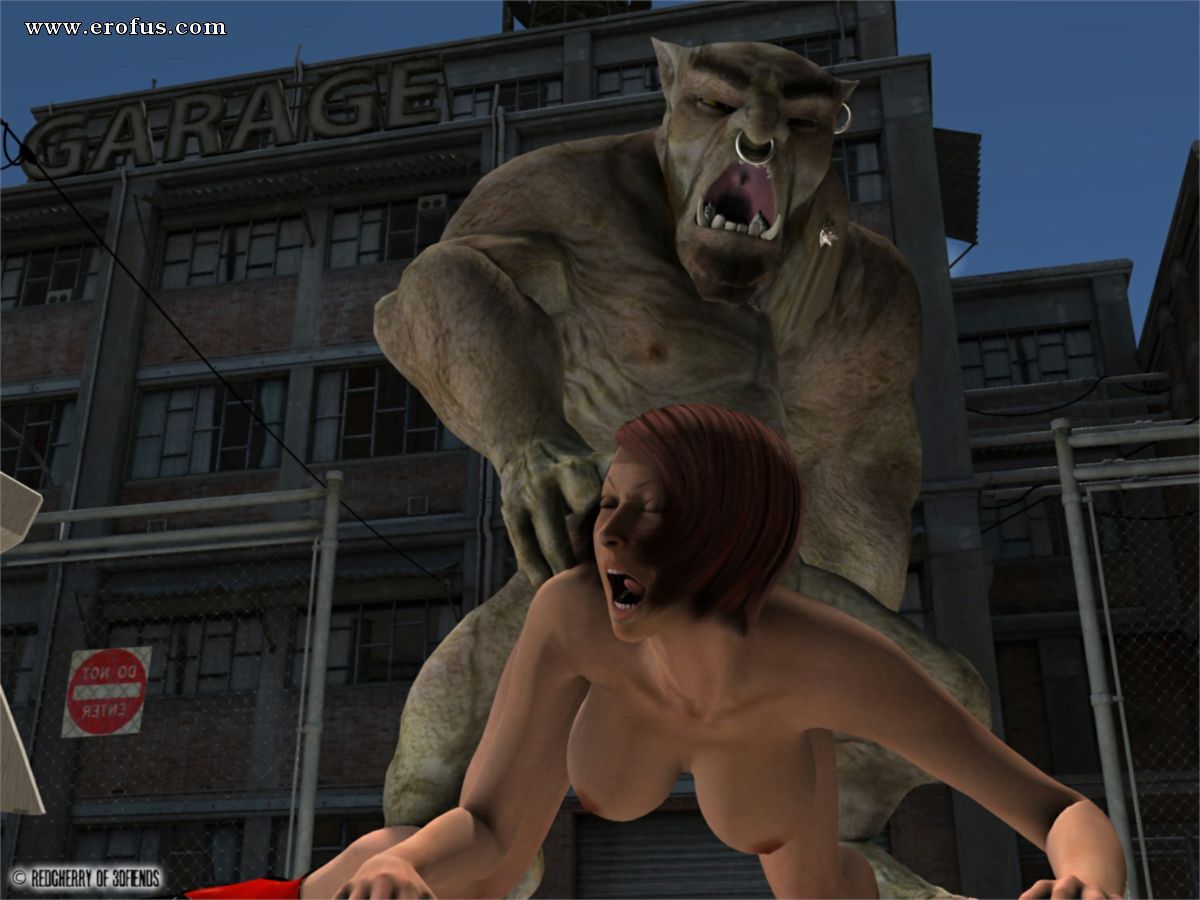 picture 28.jpg