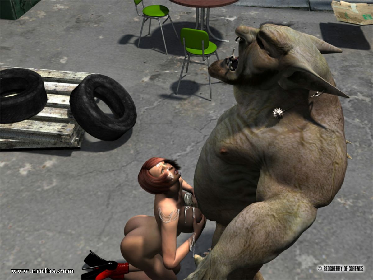 picture 30.jpg