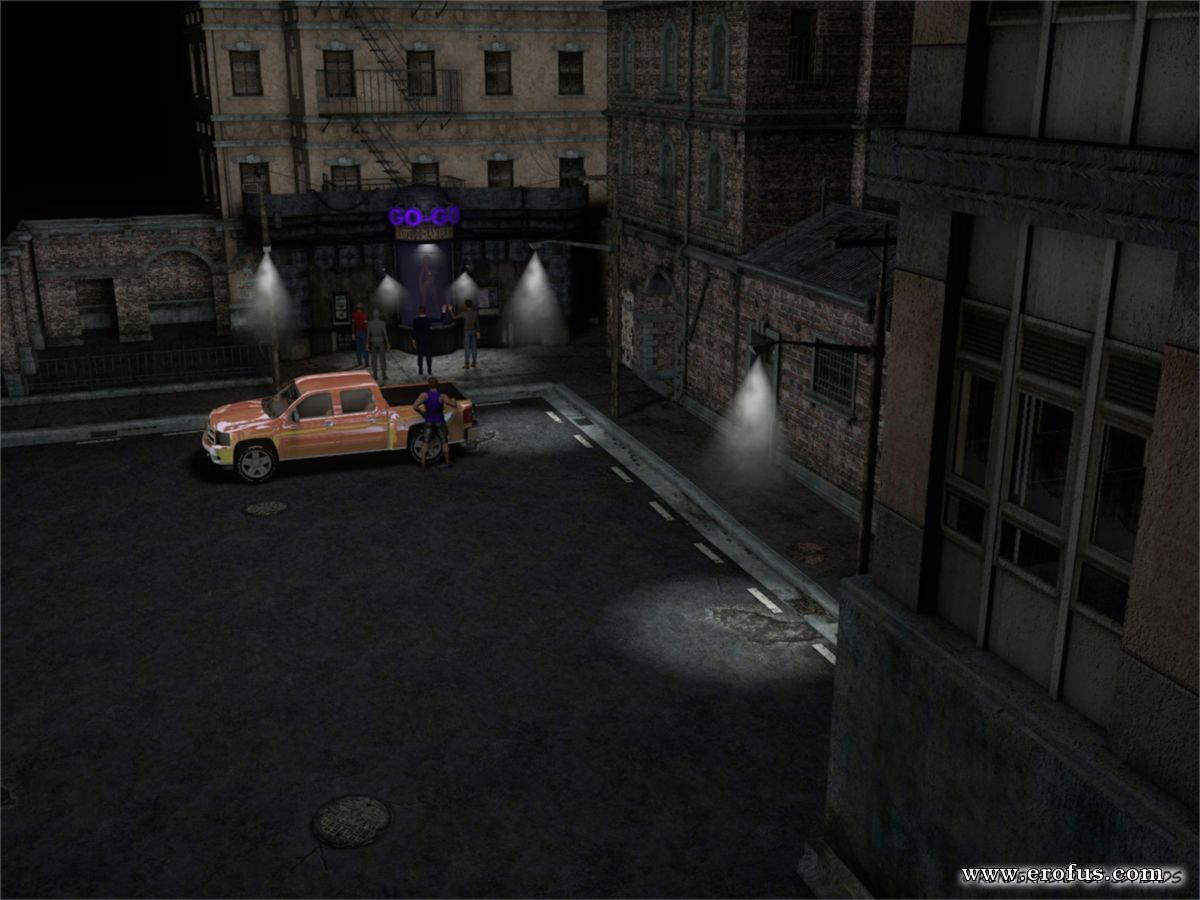 picture 02.jpg