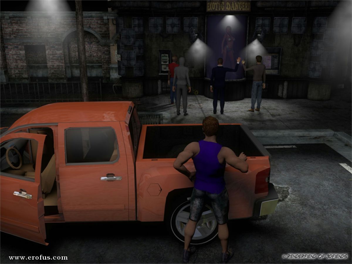 picture 03.jpg