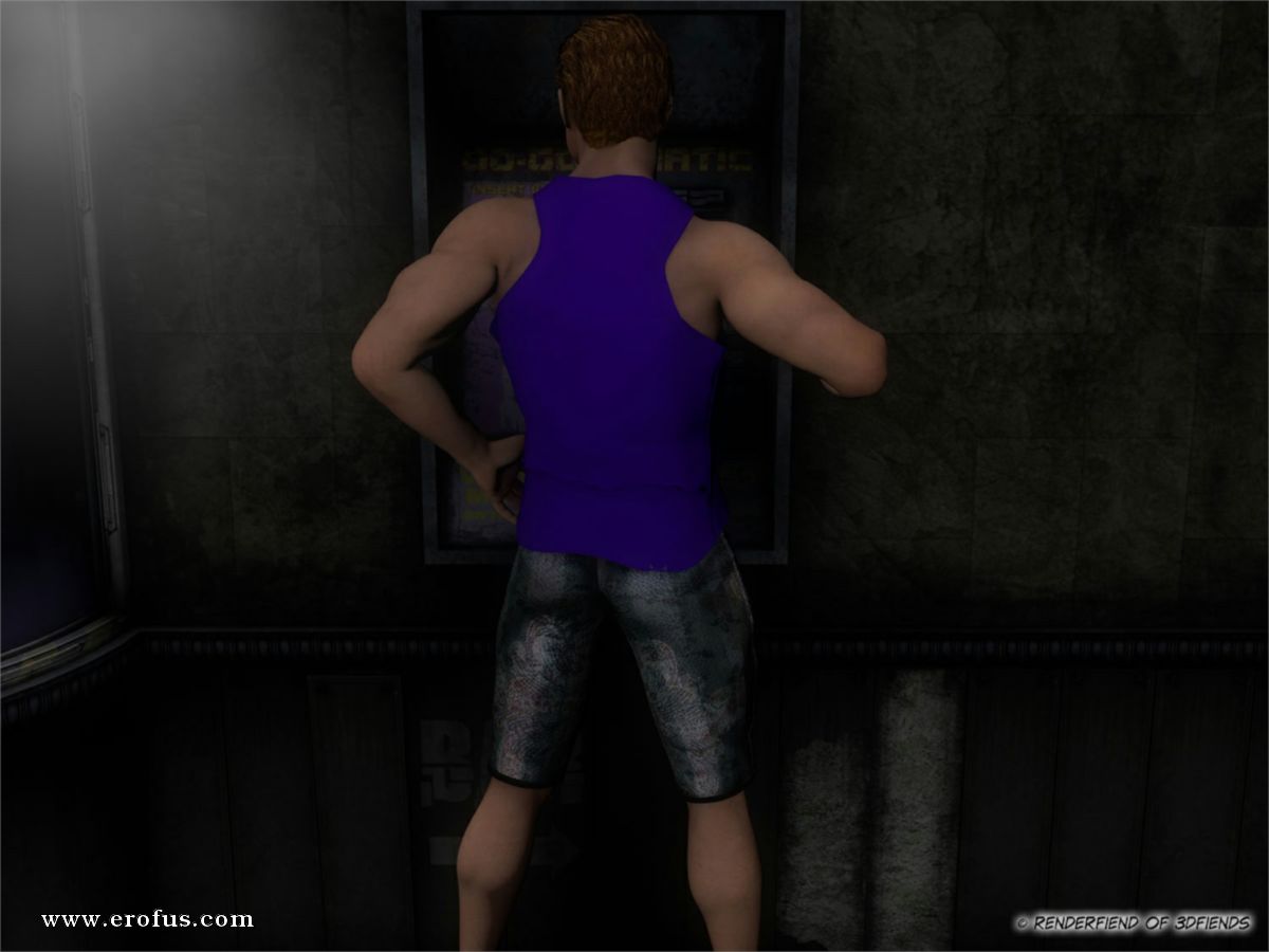 picture 05.jpg