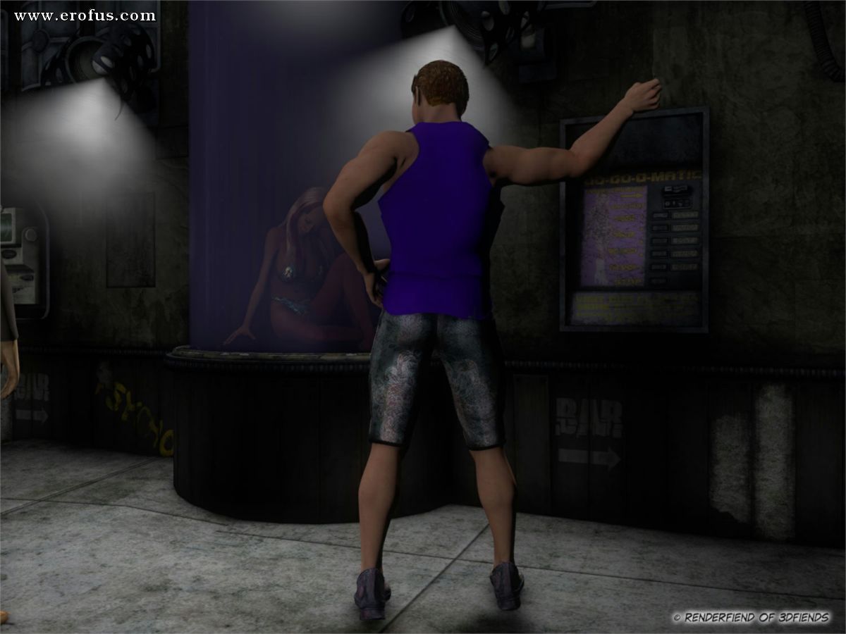 picture 06.jpg