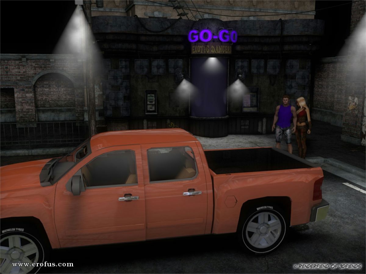 picture 11.jpg