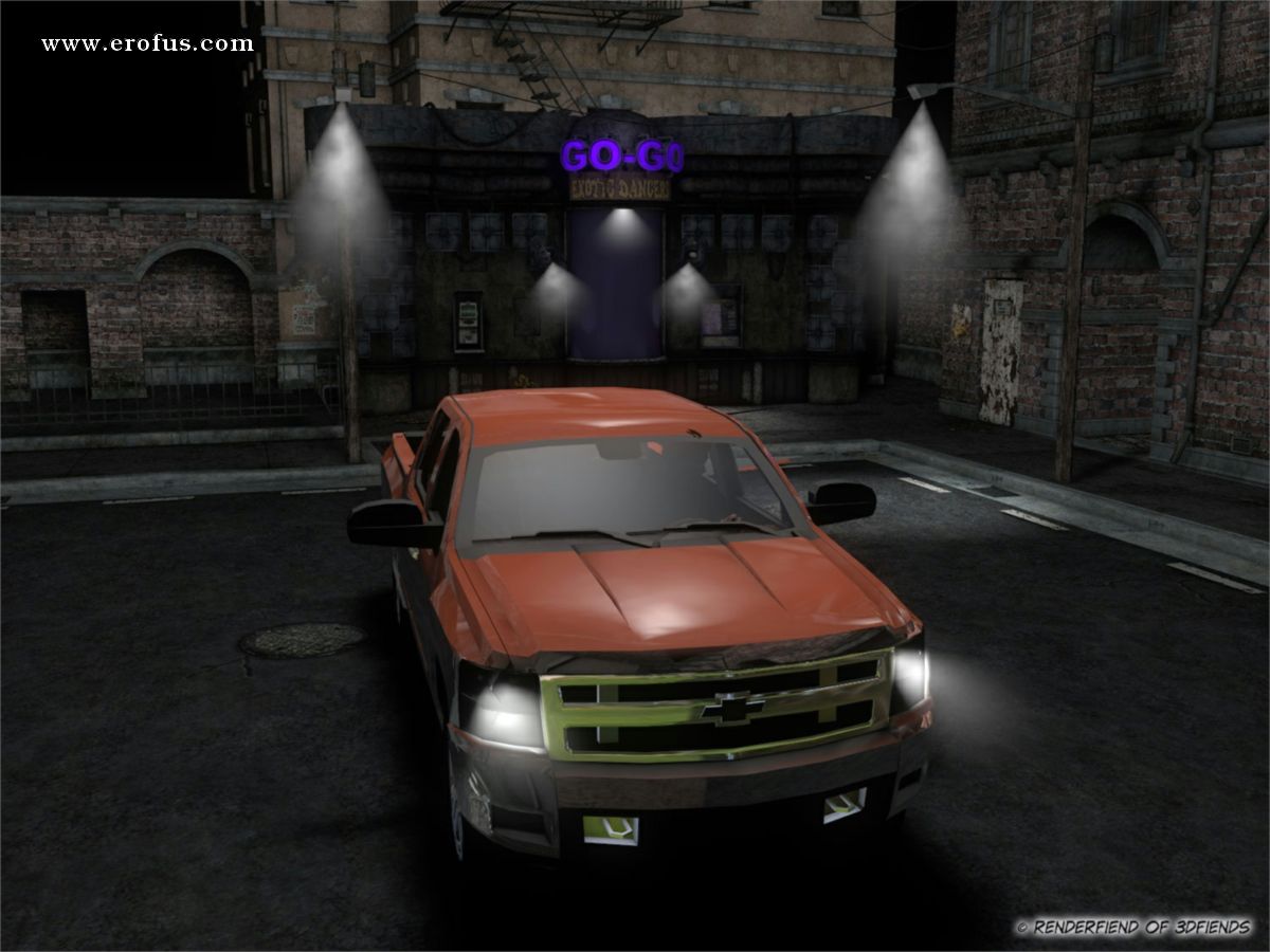 picture 12.jpg