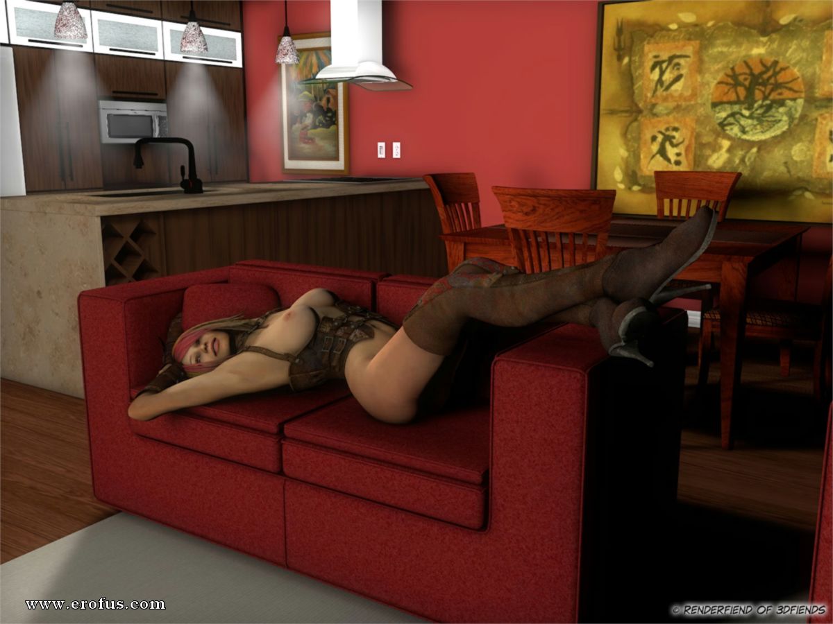 picture 17.jpg