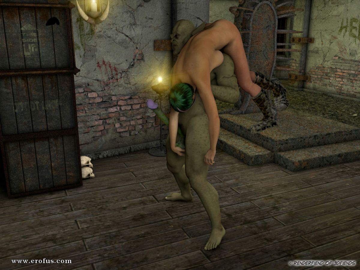 picture 10.jpg