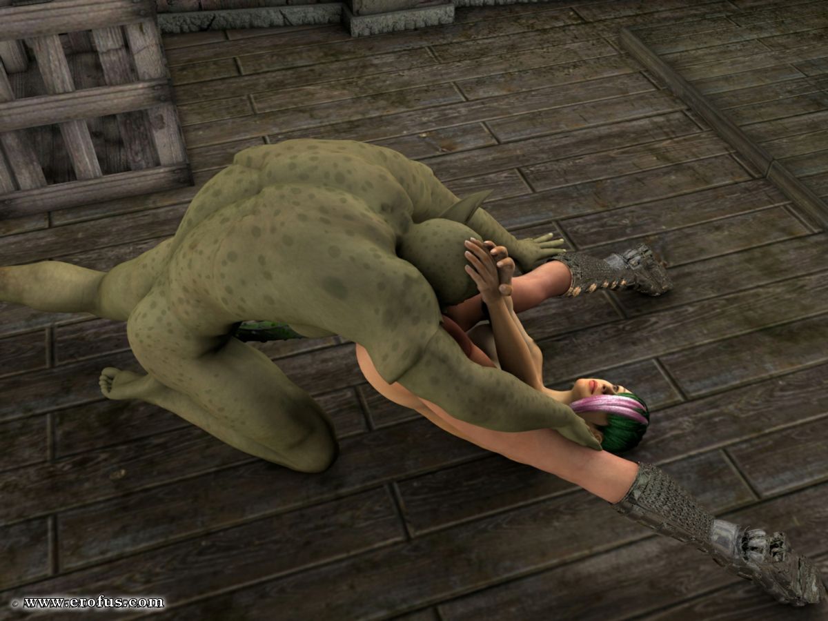 picture 24.jpg