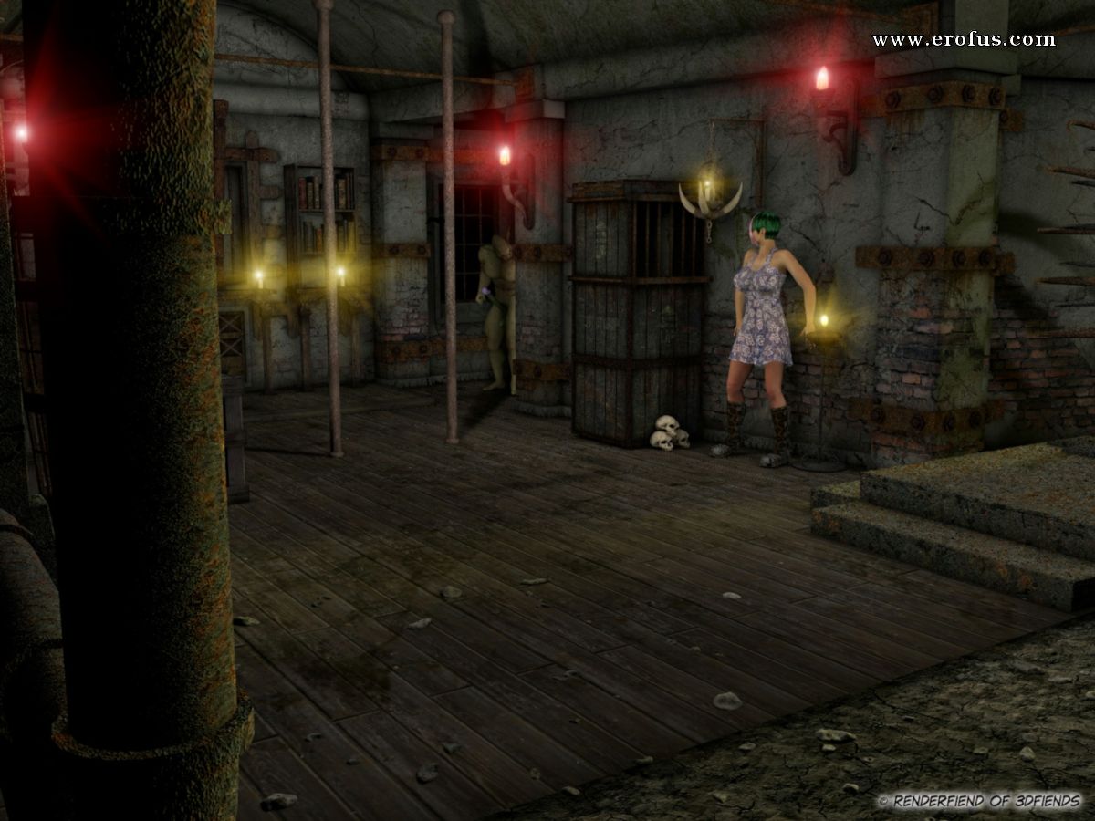 picture 3.jpg