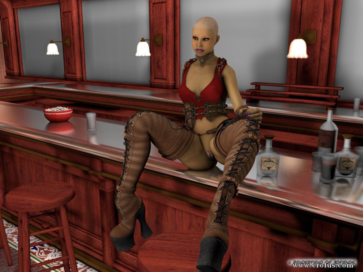 picture 06.jpg