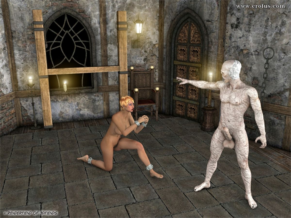 picture 12.jpg