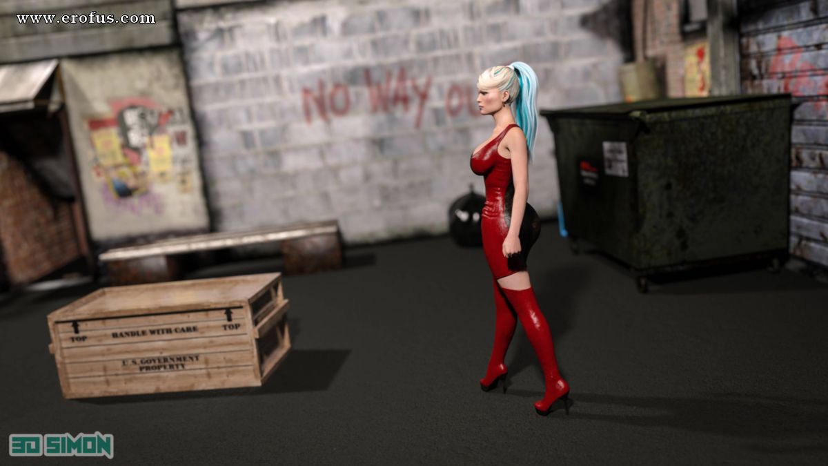 picture 5.jpg